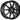 O.Z Racing SPARCO DRS | Toyota GR Yaris | G16E-GTS | 2021+