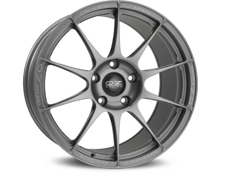 Honda Civic Type R | FK8 | Wheels & Tyres – Dream Automotive