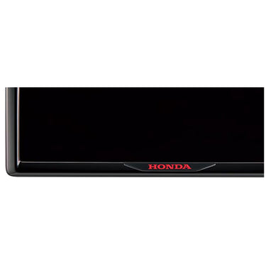 Genuine Honda | JDM Front Licence Holder | Honda Civic Type R | FL5 K20C1 2.0T | 2023+