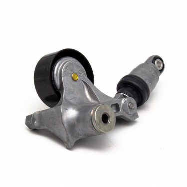 Genuine Honda | Auxiliary Belt Tensioner | Honda Civic Type R | 2.0T K20C1 | 2015+