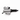 Genuine Honda Clutch Slave Cylinder | Honda Civic Type R | FK2/FK8 2.0T K20C1 | 2015+