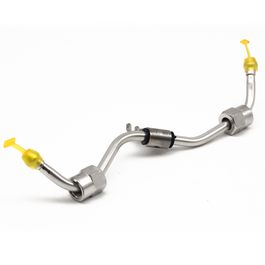 Genuine Honda High Pressure Fuel Line | Honda Civic Type R | FK2/FK8 2.0T K20C1 | 2015+