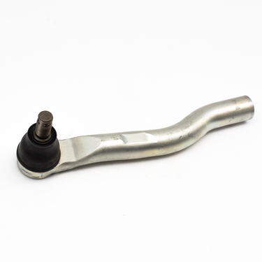Genuine Honda Track Rod End | Honda Civic Type R | FK8 2.0T K20C1 | 2017+