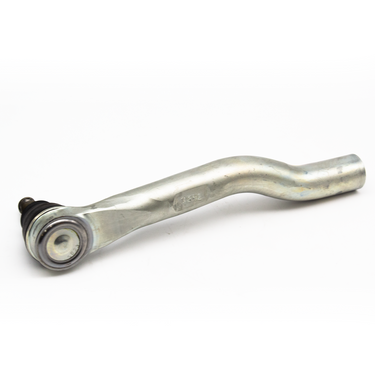 Genuine Honda Track Rod End | Honda Civic Type R | FK8 2.0T K20C1 | 2017+