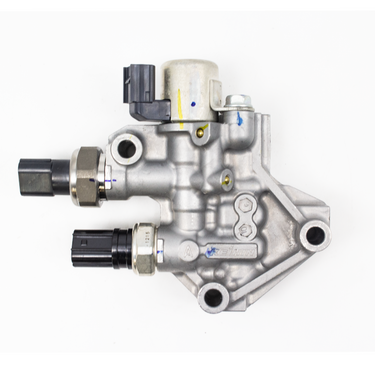 Genuine Honda VTEC Solenoid Spool Valve Control | Honda Civic Type R | FK2/FK8 2.0T K20C1 | 2015+
