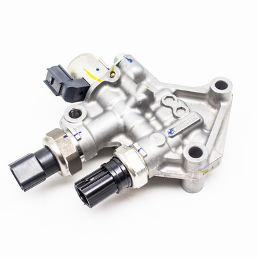 Genuine Honda VTEC Solenoid Spool Valve Control | Honda Civic Type R | FK2/FK8 2.0T K20C1 | 2015+
