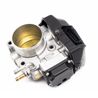 Genuine Honda Throttle Body | Honda Civic Type R | FK2/FK8 2.0T K20C1 | 2015+