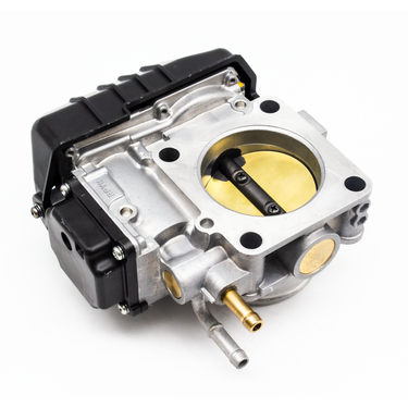Genuine Honda Throttle Body | Honda Civic Type R | FK2/FK8 2.0T K20C1 | 2015+