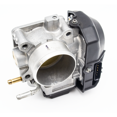 Genuine Honda Throttle Body | Honda Civic Type R | FK2/FK8 2.0T K20C1 | 2015+