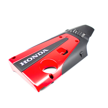 Genuine Honda Engine Cover | Honda Civic Type R | FK8 2.0T K20C1 | 2017+