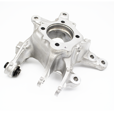 Genuine Honda Rear Knuckle | Honda Civic Type R | FK8 2.0T K20C1 | 2017+