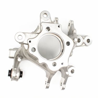 Genuine Honda Rear Knuckle | Honda Civic Type R | FK8 2.0T K20C1 | 2017+