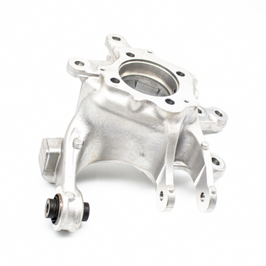 Genuine Honda Rear Knuckle | Honda Civic Type R | FK8 2.0T K20C1 | 2017+