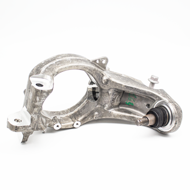 Genuine Honda Front Knuckle | Honda Civic Type R | FK8 2.0T K20C1 | 2017+