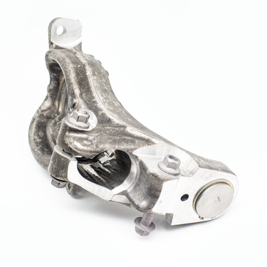 Genuine Honda Front Knuckle | Honda Civic Type R | FK8 2.0T K20C1 | 2017+