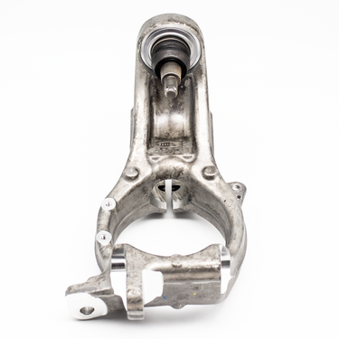 Genuine Honda Front Knuckle | Honda Civic Type R | FK8 2.0T K20C1 | 2017+