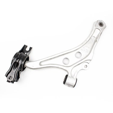 Genuine Honda Front Lower Arm | Honda Civic Type R | FK8 2.0T K20C1 | 2017+