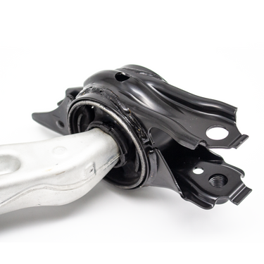 Genuine Honda Front Lower Arm | Honda Civic Type R | FK8 2.0T K20C1 | 2017+