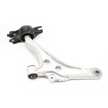 Genuine Honda Front Lower Arm | Honda Civic Type R | FK8 2.0T K20C1 | 2017+
