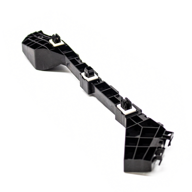 Genuine Honda Rear Bumper Spacer | Honda Civic Type R | FK8 2.0T K20C1 | 2017+