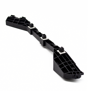 Genuine Honda Rear Bumper Spacer | Honda Civic Type R | FK8 2.0T K20C1 | 2017+