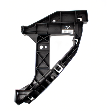 Genuine Honda Upper Bumper Beam | Honda Civic Type R | FK8 2.0T K20C1 | 2017+