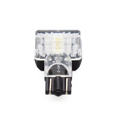 Genuine Honda Room Bulb | Honda Civic Type R | 2015+