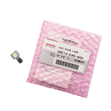 Genuine Honda Room Bulb | Honda Civic Type R | 2015+