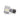 Genuine Honda Room Bulb | Honda Civic Type R | 2015+