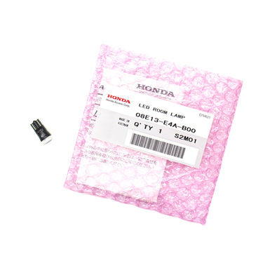 Genuine Honda Room Bulb | Honda Civic Type R | 2015+