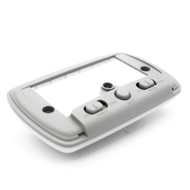 Genuine Honda | Centre Roof Light | Honda Civic Type R | FK2/FK8 K20C1 2.0T | 2015+