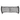 Genuine Honda | Cargo Net | Honda Civic Type R | FL5 2.0T K20C1 | 2023+