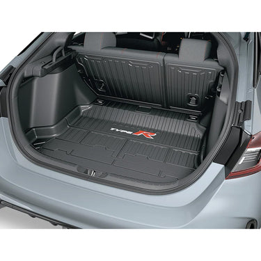 Genuine Honda | Luggage Boot Tray | Honda Civic Type R | FL5 2.0T K20C1 | 2023+