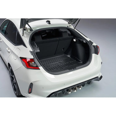 Recambo 3D Gummi Fußmatten kompatibel für Honda Civic IX | Typ FK FB FG | BJ 2011-2017 | Auto Gummimatten | Passgenau | mit Rand | schwarz Recambo 3D Gummi Fußmatten kompatibel für Honda Civic IX | Typ FK FB FG | BJ 2011-2017 | Auto Gummimatten | Passgenau | mit Rand | schwarz