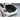 Genuine Honda | Luggage Boot Tray | Honda Civic Type R | FL5 2.0T K20C1 | 2023+