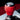 Genuine Honda | Access Gear Knob