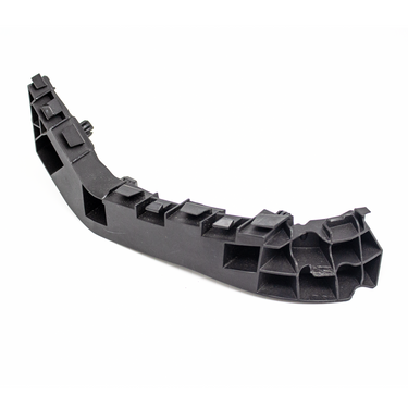 Genuine Honda Front Bumper Spacer | Honda Civic Type R | FK8 2.0T K20C1 | 2017+