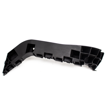 Genuine Honda Front Bumper Spacer | Honda Civic Type R | FK8 2.0T K20C1 | 2017+