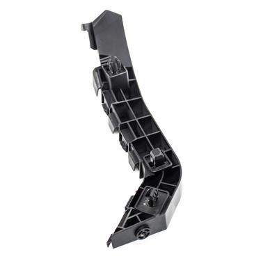 Genuine Honda Front Bumper Spacer | Honda Civic Type R | FK8 2.0T K20C1 | 2017+