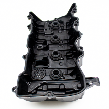 Genuine Honda Rocker Cover | Honda Civic Type R | FK2/FK8 2.0T K20C1 | 2015+