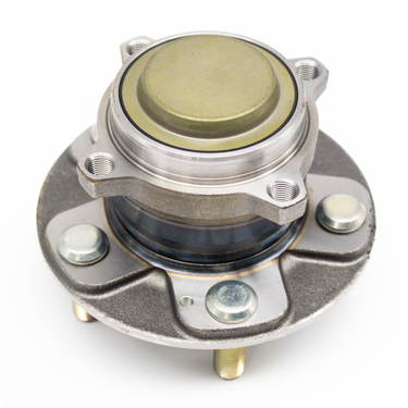 Genuine Honda Wheel Bearing Hub | Honda Civic Type R | FK2/FK8 2.0T K20C1 | 2015+