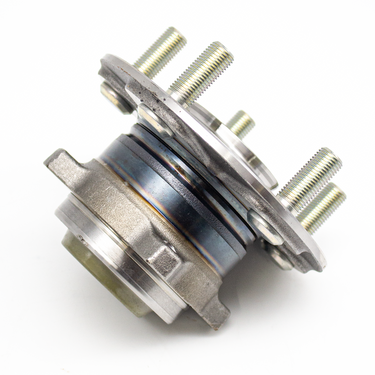 Genuine Honda Wheel Bearing Hub | Honda Civic Type R | FK2/FK8 2.0T K20C1 | 2015+