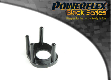 Powerflex Lower Torque Mount Insert | Honda Civic Type R | FK8 2.0T K20C1 | 2017-2022