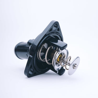 J's Racing | SPL Low Temp Thermostat | Honda Civic Type R | 2.0T K20C1 | 2015+