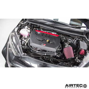 AIRTEC Catch-Can | Toyota GR Yaris | G16E-GTS | 2021+
