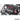 AIRTEC Catch-Can | Toyota GR Yaris | G16E-GTS | 2021+
