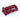 Spoon Sports | Head Cover | Honda Civic | FK7 1.5T | 2017-2021