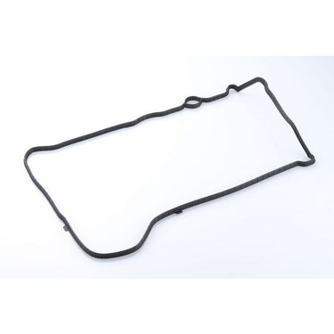 Spoon Sports | Head Cover | Honda Civic | FK7 1.5T | 2017-2021