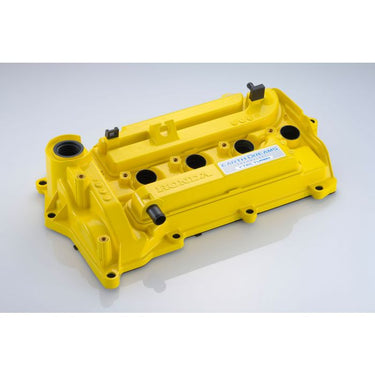 Spoon Sports | Head Cover | Honda Civic | FK7 1.5T | 2017-2021