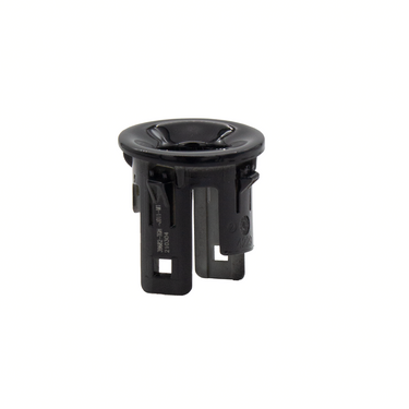 Genuine Honda | Parking Sensor Retainer | Honda Civic Type R | FK8 2.0T K20C1 | 2017-21